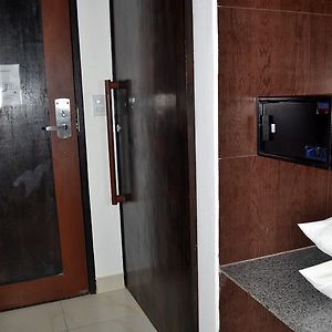 Habitación Familiar con Cama King Adaptada para Discapacitados